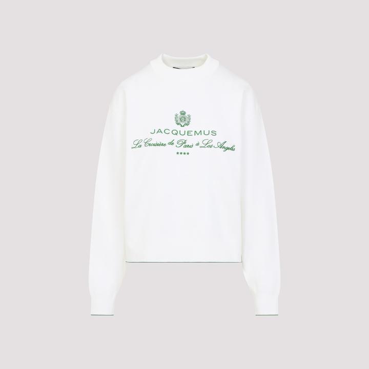 Produktbild Jacquemus 25E251KN619.2427 (38)