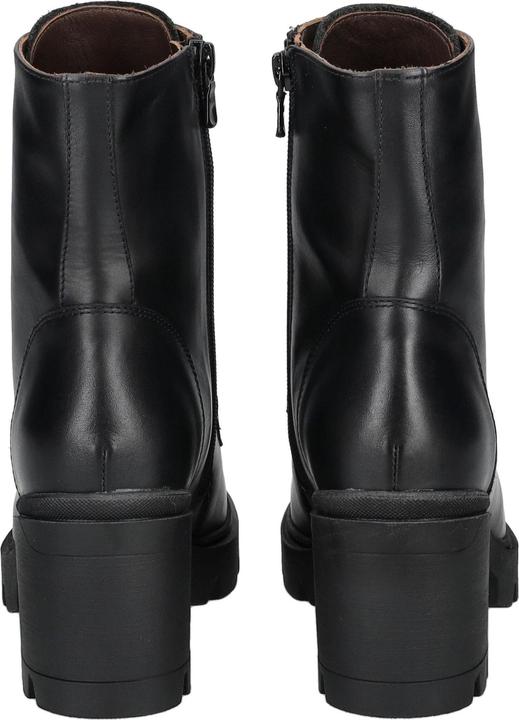 Actual product image Nero Giardini Stiefelette (38)
