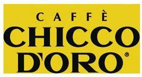 Produktbild Chicco D'oro Tradition (1000 g)