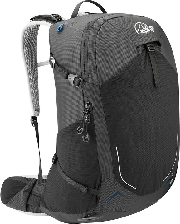 Lowe Alpine AirZone Trek 28 (28 l)