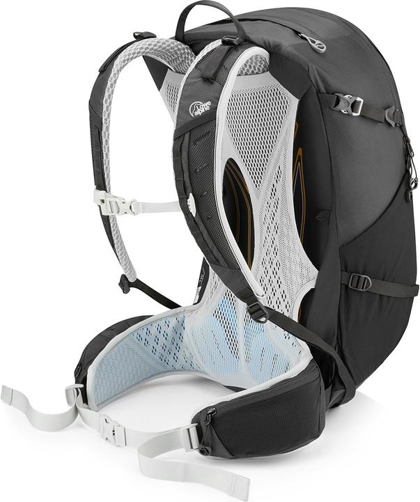 Actual product image Lowe Alpine AirZone Trek 28 (28 l)