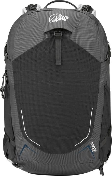 Actual product image Lowe Alpine AirZone Trek 28 (28 l)