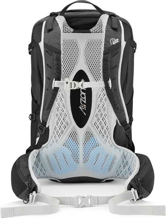 Actual product image Lowe Alpine AirZone Trek 28 (28 l)