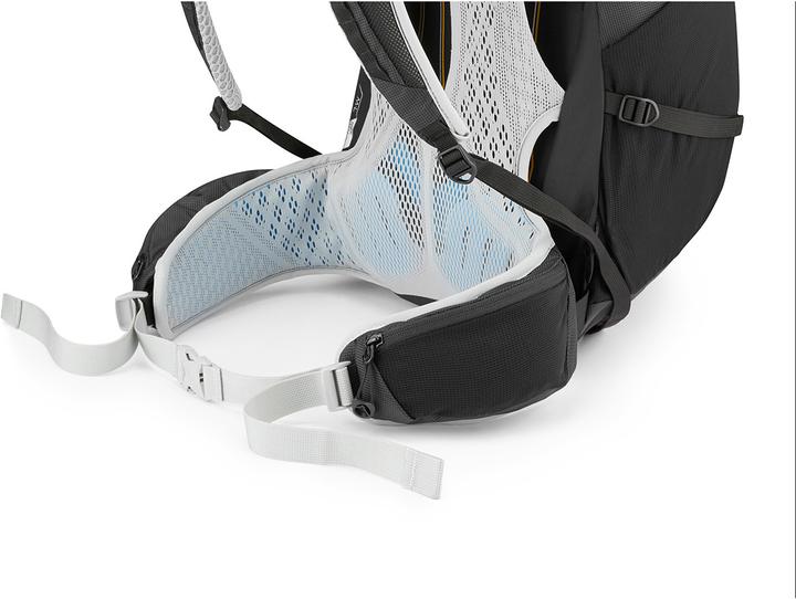 Actual product image Lowe Alpine AirZone Trek 28 (28 l)
