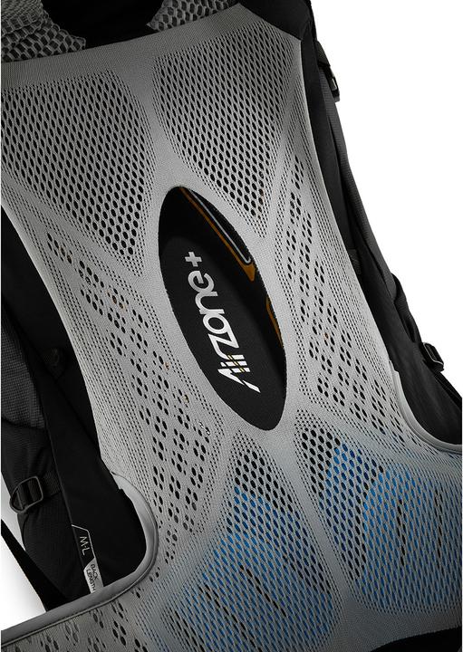Actual product image Lowe Alpine AirZone Trek 28 (28 l)