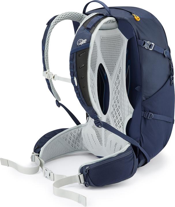 Immagine prodotto Lowe Alpine AirZone Trek 28 (28 l)