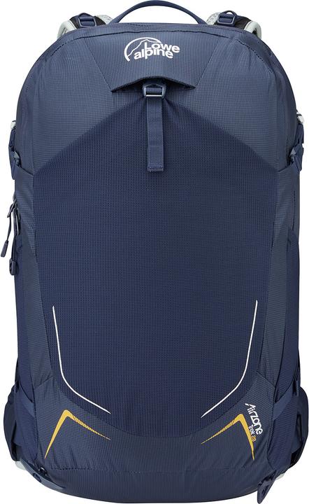 Immagine prodotto Lowe Alpine AirZone Trek 28 (28 l)