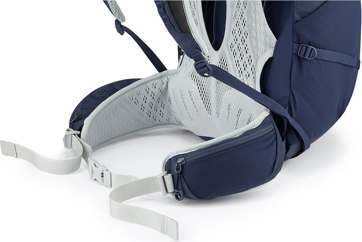 Immagine prodotto Lowe Alpine AirZone Trek 28 (28 l)
