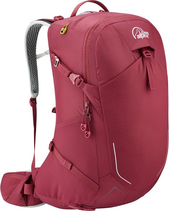 Produktbild Lowe Alpine AirZone Trek ND26 (26 l)