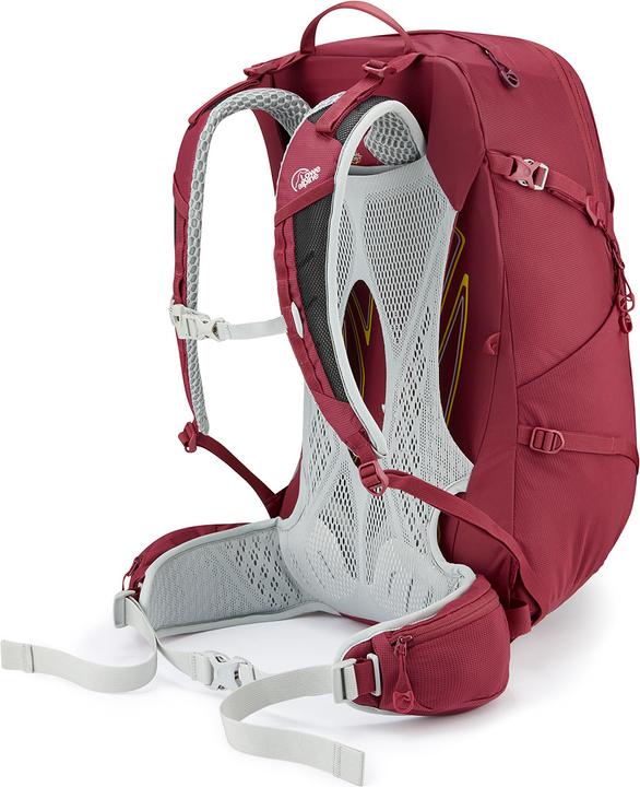 Produktbild Lowe Alpine AirZone Trek ND26 (26 l)