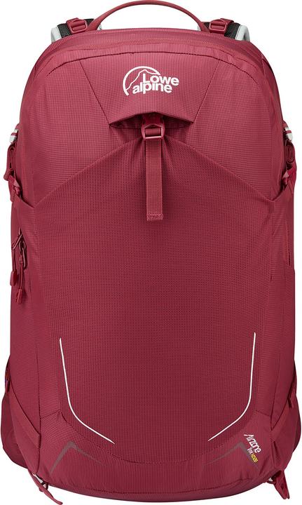 Produktbild Lowe Alpine AirZone Trek ND26 (26 l)