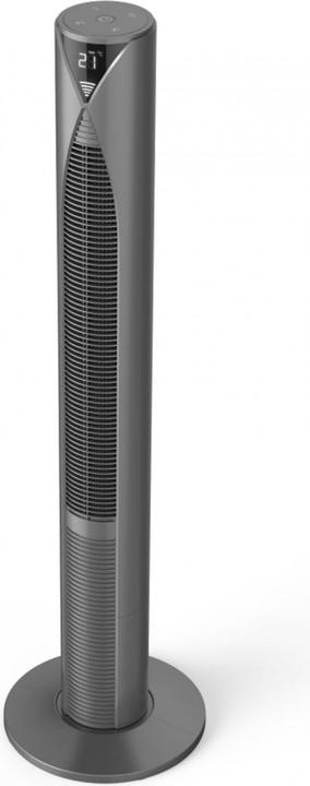 Hama Smarter Standventilator (52 dB)