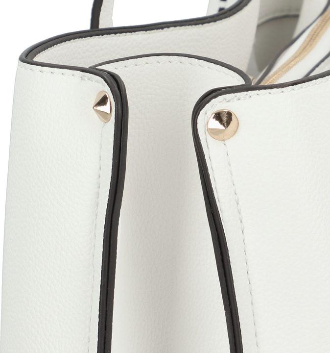 Produktbild Guess Shopper Meridian Girlfriend Tote (10 l)