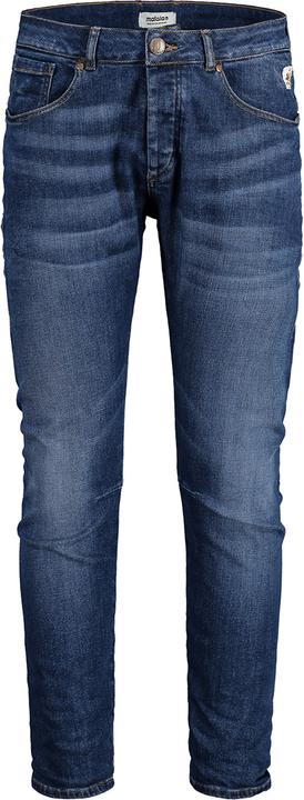 Actual product image Maloja DamphuM. (M, W30/L32)