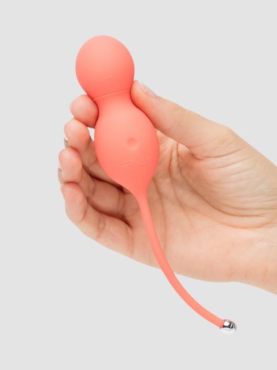 Produktbild We-Vibe Bloom