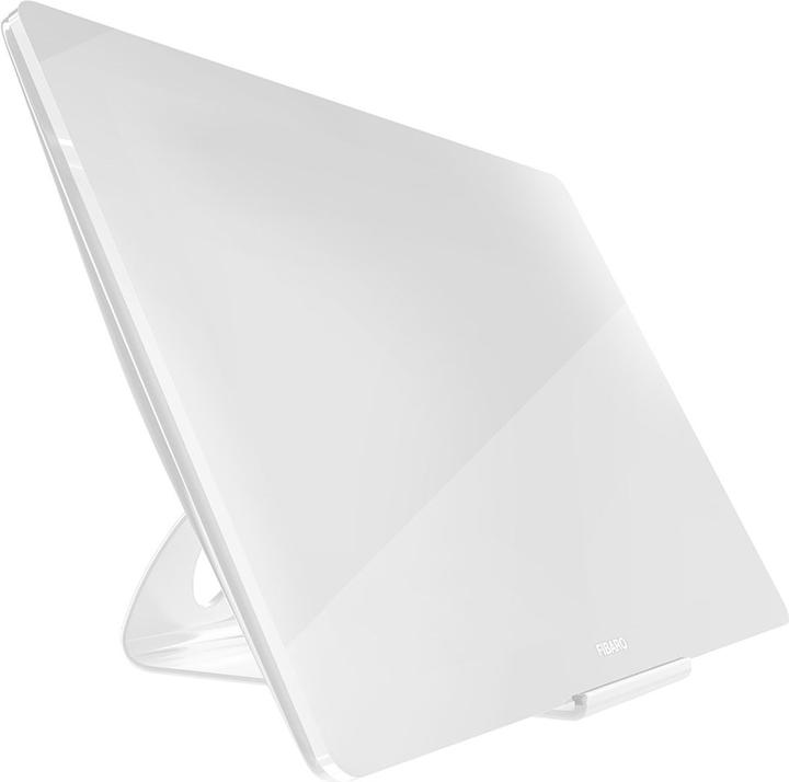 Immagine prodotto Fibaro Strisciare