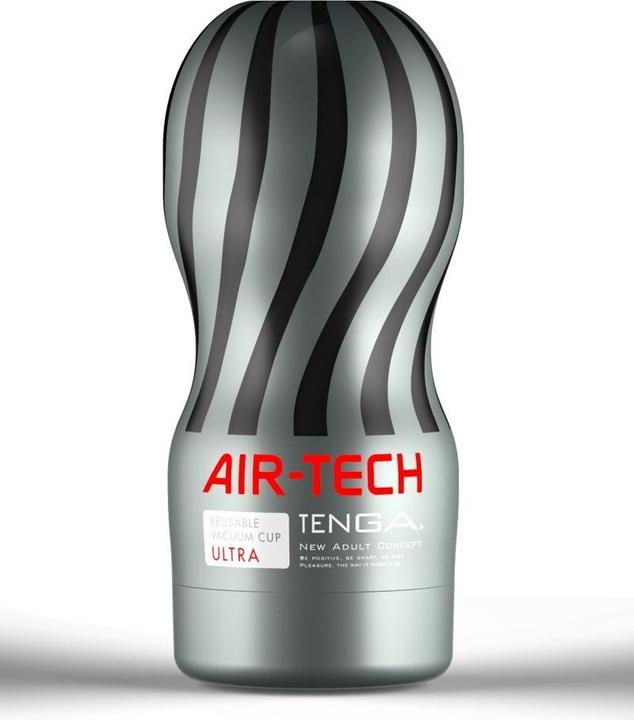 Tenga Air-Tech