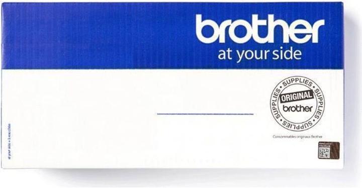 Image du produit Brother D01CED001