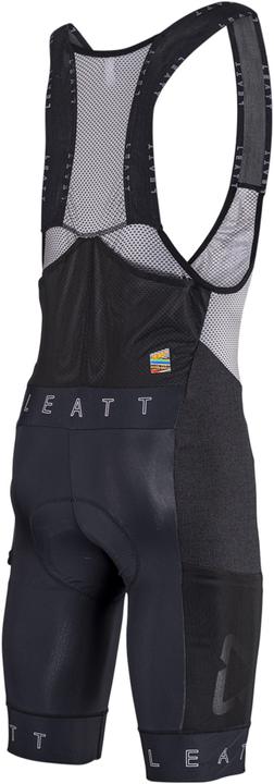 Produktbild Leatt MTB 5.0 Endurance Bib (XL)