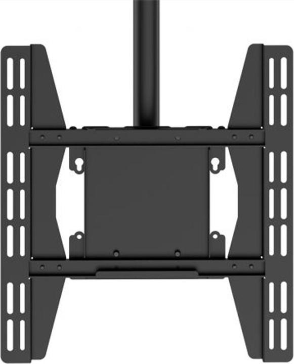 Actual product image Hagor 8601 TV mount (49 inch) (Ceiling, 49", 50 kg)