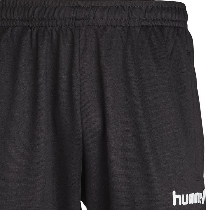 Produktbild hummel Core Football Pant (S)