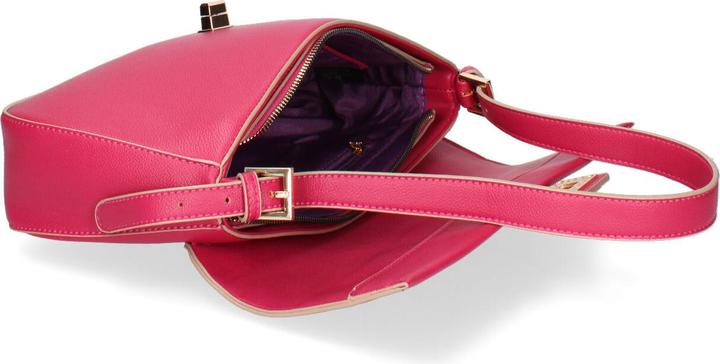 Produktbild Diana & Co 3408-2Sl