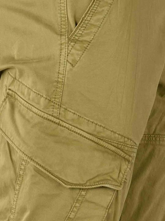 Produktbild Pme Legend 10019134 (W35/L30)
