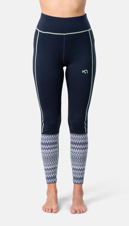 Image du produit Kari Traa Sara Pants (XS)