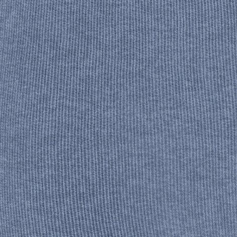 Immagine prodotto Falke Collant per bambini della famiglia (122/128)