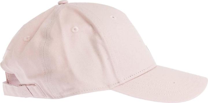 Image du produit Ellesse - Casquette de baseball SERGE (Taille unique)