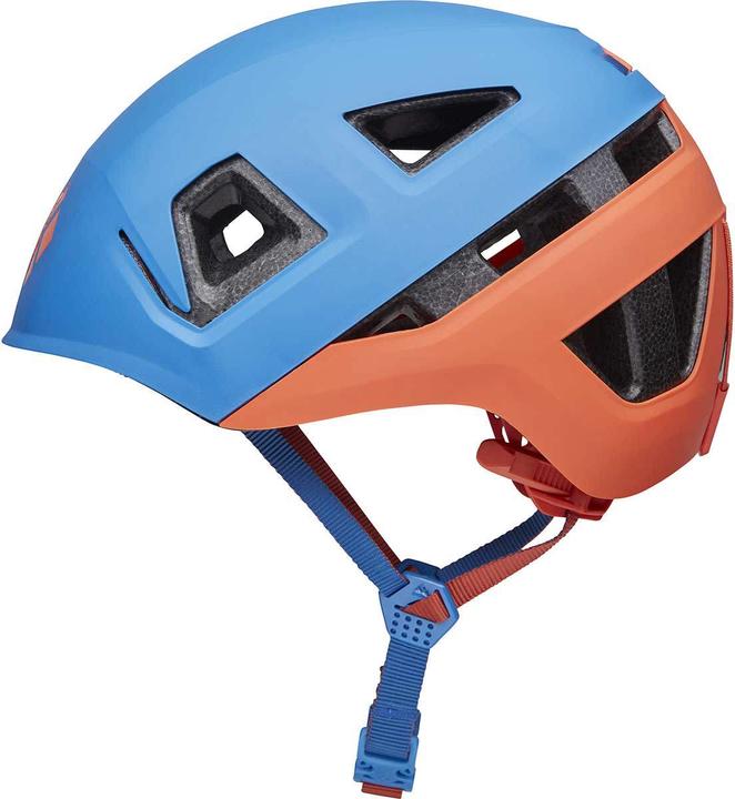 Image du produit Black Diamond K Capitan Casque (49 - 57 cm)