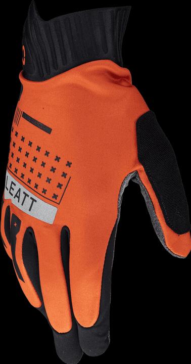 Produktbild Leatt Handschuh MTB 2.0 WindBlock - Glow (XL)