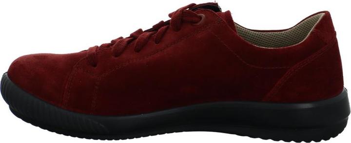 Produktbild Legero Sneaker Tanaro 5.0 (40.5)