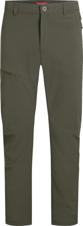 Actual product image Craghoppers Nosilife Pro Hose III (30)