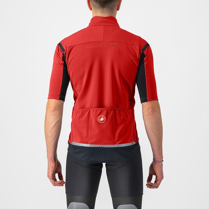 Actual product image Castelli Gabba RoS 2 (3XL)