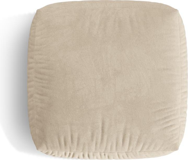Produktbild Micadoni Martina (Polsterhocker)