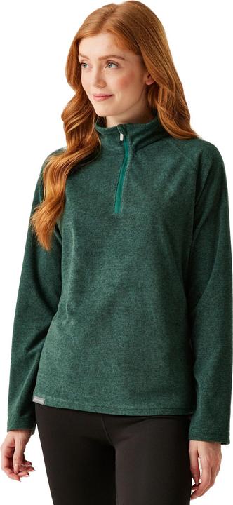 Image du produit Regatta - Polaire PIMLO - Femme (34 D)