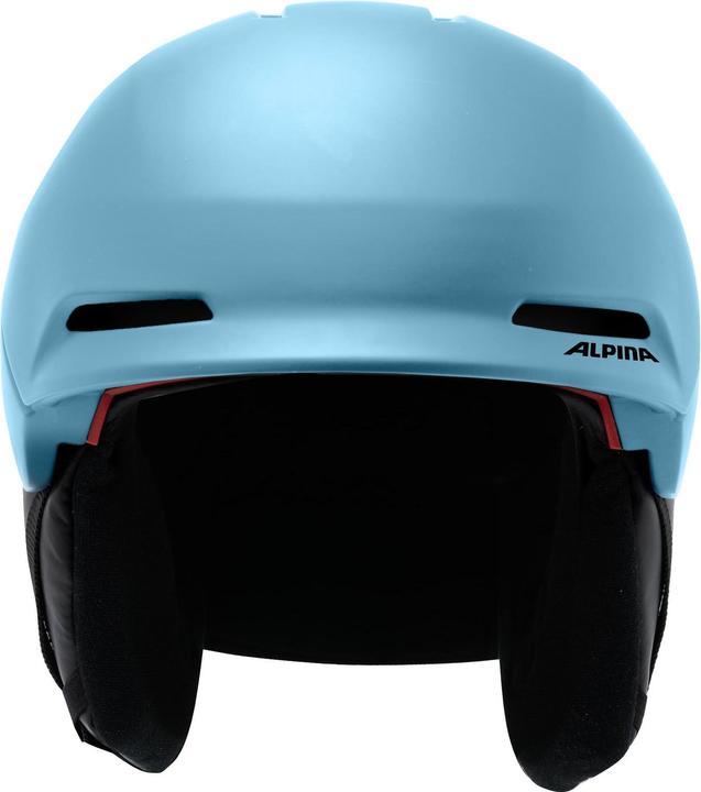Actual product image ALPINA SPORTS Nax (55 - 59 cm, M)