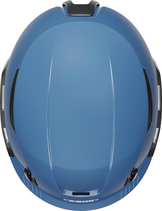 Produktbild Abus Spector (53 - 63 cm)