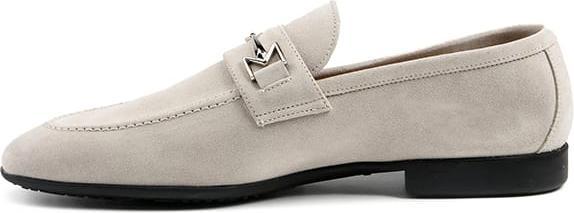 Actual product image Moreschi 44234 (46)