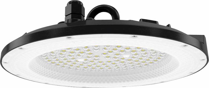 Immagine prodotto Luxula Luce alta a LED (10000 lm)