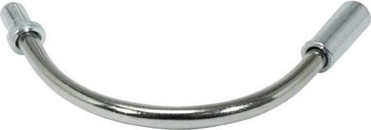 Produktbild Fibrax V-Brake