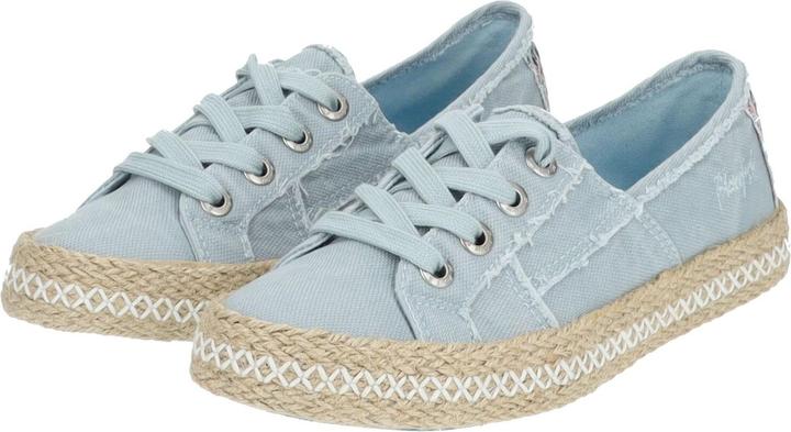 Image du produit Blowfish Halbschuhe (40)