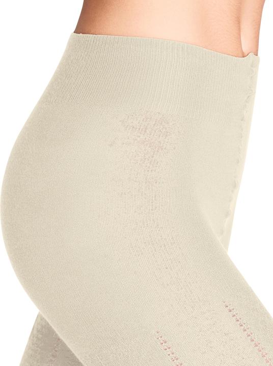 Image du produit Falke Point d'aiguille Femmes (36 - 38)