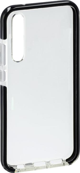 Hama Cover Protector for Huawei S