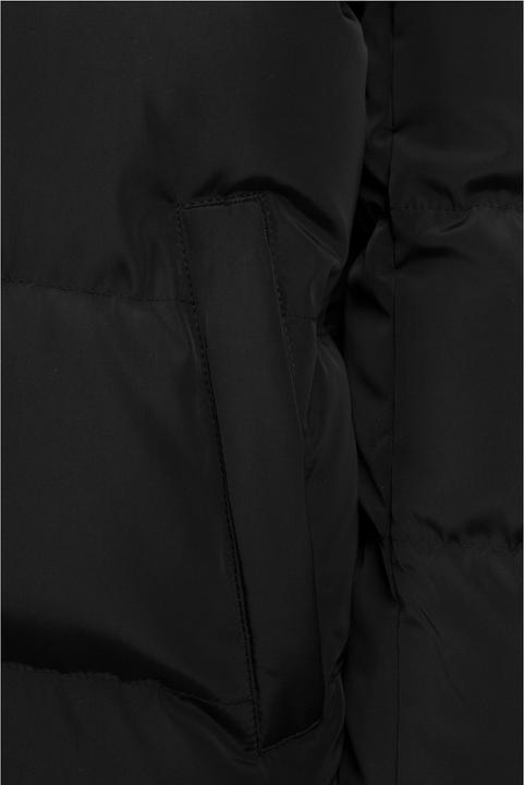 Produktbild Urban Classics Winter Jacket (M)