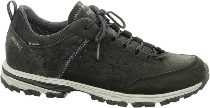Produktbild Meindl Durban Gtx (44)