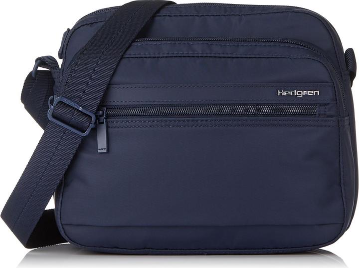 Hedgren Inner City Umhängetasche 28 cm