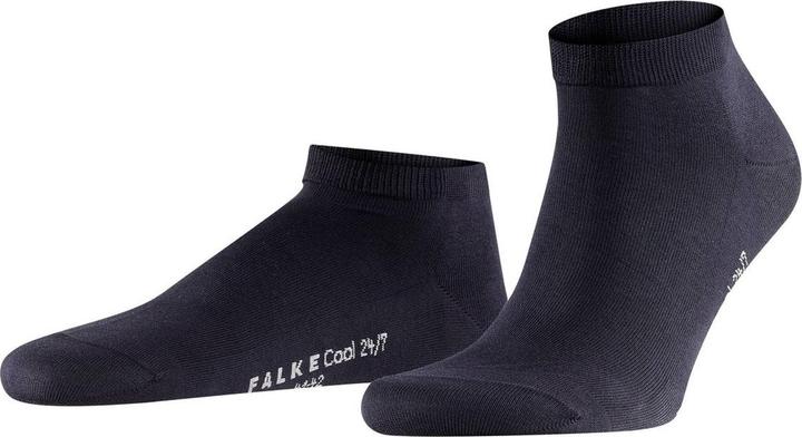 Actual product image Falke Socks Casual Stretch (pack of 3, 43 - 44)