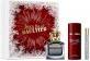 Produktbild Gaultier SCANDAL POUR HOMME LOT 3 Stück